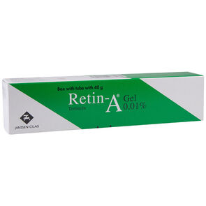 Retin-A-0.01-Gel-40g---Yza-imagen