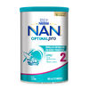 Nan-2-Form-Etapa-2-1200G-imagen-2