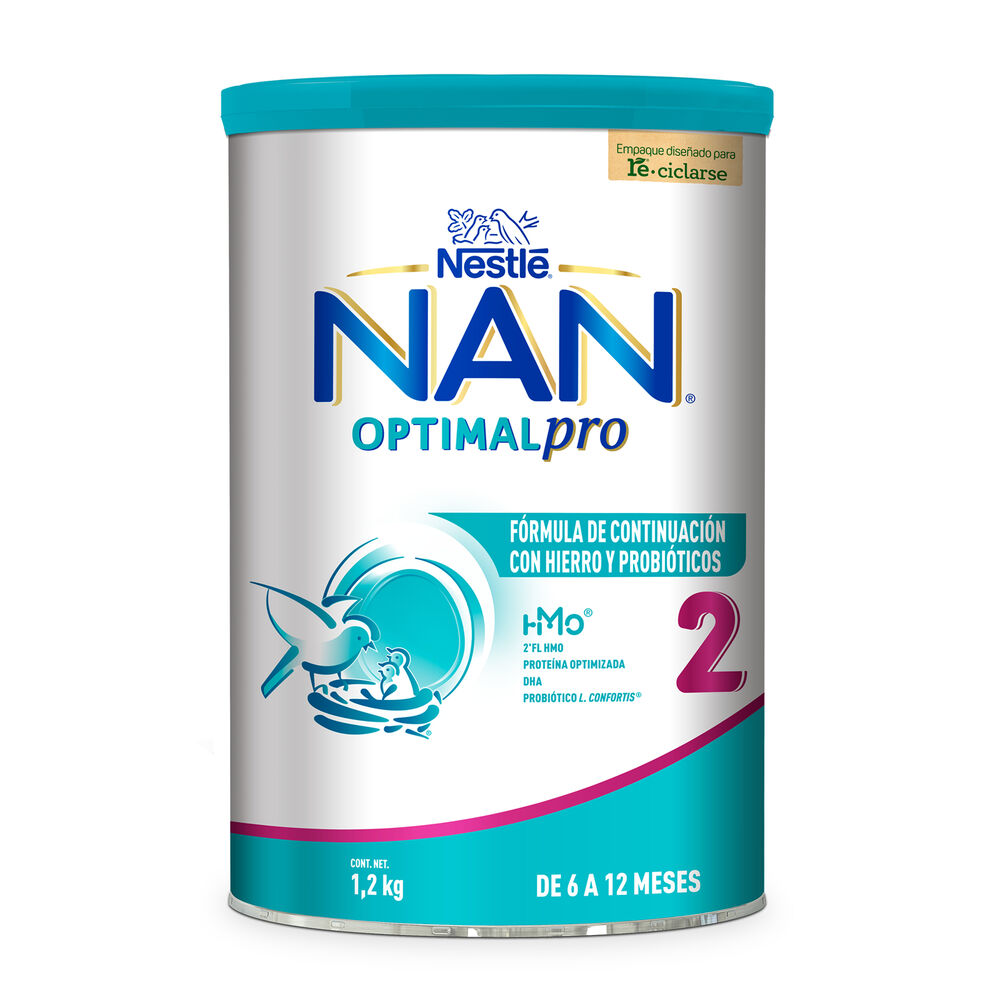 Nan-2-Form-Etapa-2-1200G-imagen-2