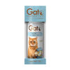 Gato-Consentido-Limpieza-En-Seco-150Ml-imagen-1
