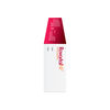 Rovartal-NF-10-mg---Caja-con-30-comprimidos-(Rosuvastatina)-imagen-2