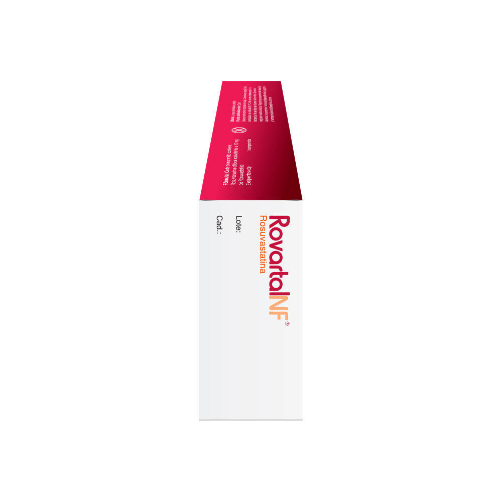 Rovartal-NF-10-mg---Caja-con-30-comprimidos-(Rosuvastatina)-imagen-2