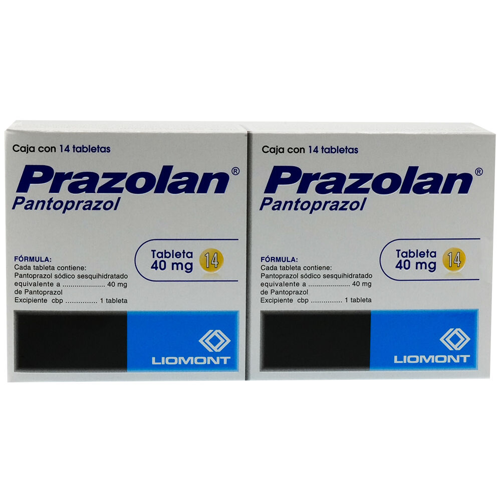 Prazolan-40mg--imagen-6
