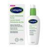 Cetaphil-Locion-Facial-Hidratante-88Ml-imagen-6