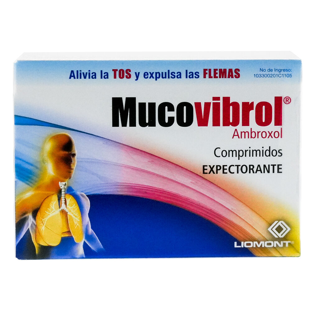 Mucovibrol-30mg-20-comp--imagen-1