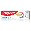 Colgate-Total-Whitening-75Ml-imagen