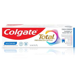 Colgate-Total-Whitening-75Ml-imagen