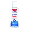 Escudo-Gel-Antibacterial-70Ml-imagen-1