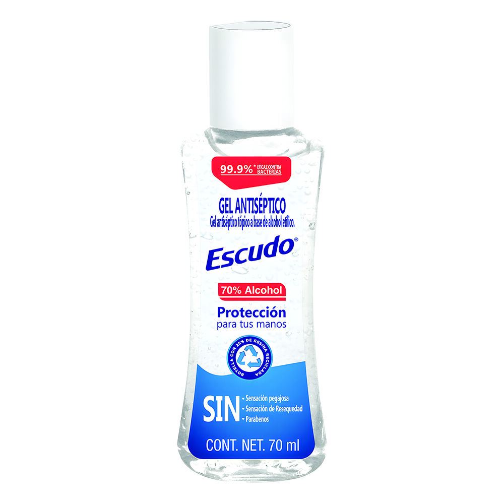 Escudo-Gel-Antibacterial-70Ml-imagen-1