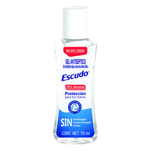 Escudo-Gel-Antibacterial-70Ml-imagen