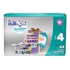 Iando-BB-Tips-Etapa-4-64-pzas--imagen