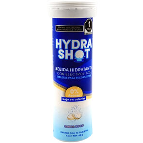 Hydrashot-Coco-42G-10-Tabs-imagen