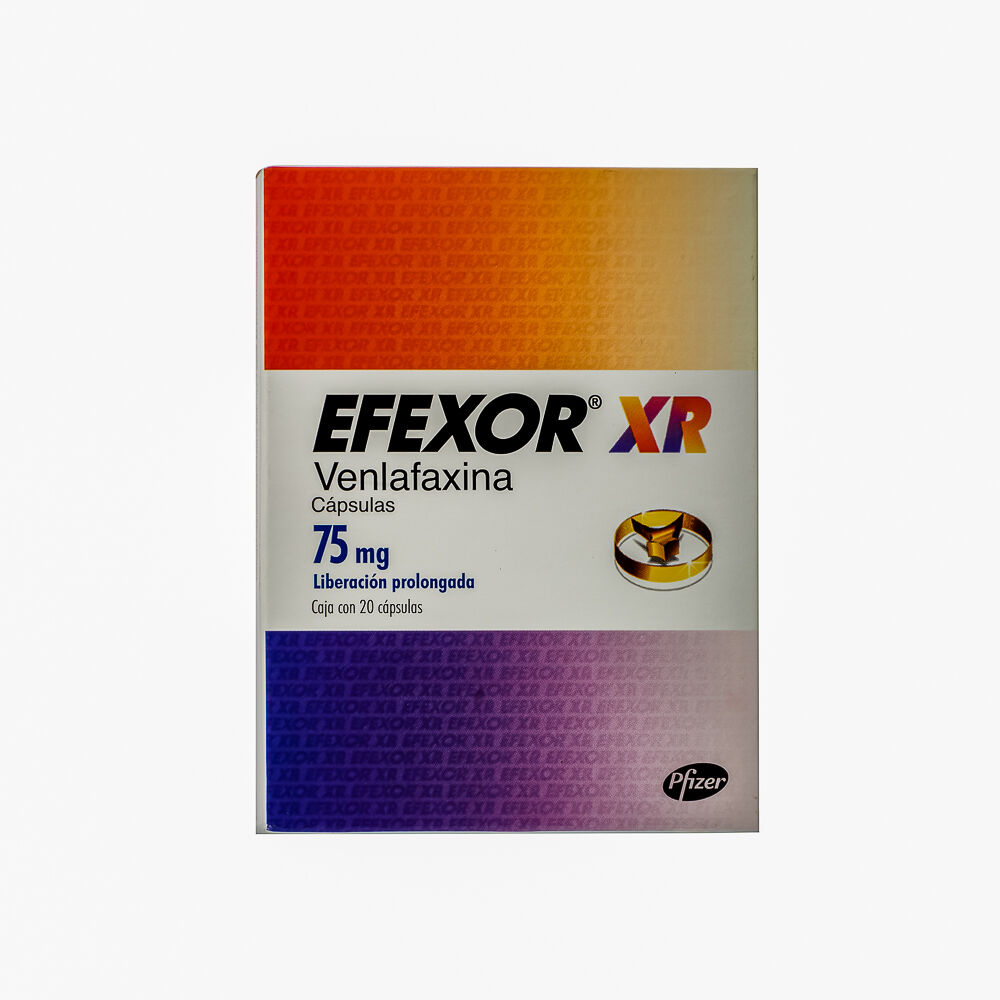 Efexor-Xr-75Mg-20-Caps-imagen