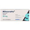 Mitzoratta-20Mg-28-Tabs-imagen