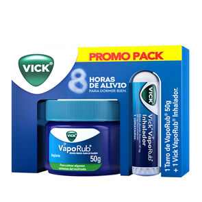 Vick-Vaporub-+-Inhalador-50Gr-2Pz-imagen
