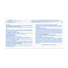 Ulkro-400-mg---Caja-con-3-c&aacute;psulas-(Cefixima)-imagen-3