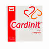 Cardinit-5Mg-7-Prchs-imagen