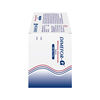 Dimefor-G-500-mg-/-5-mg---Caja-con-60-tabletas-(Metformina-y-Glibenclamida)-imagen-2