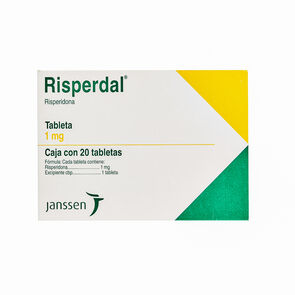 Risperdal-1Mg-20-Tabs-imagen