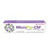Micropal-Cm-0.1%/1%-30G-imagen-1