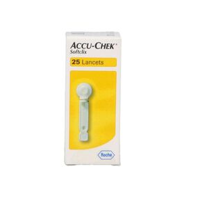 Accu-Chek-Softclix-Lancetas-25-Pzas-imagen