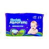 Pañales-Absorsec-Jumbo-40-Unidades-imagen