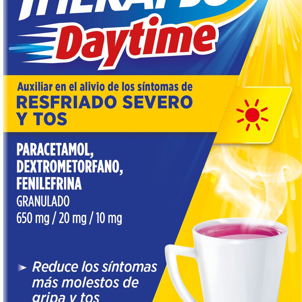 Theraflu-Daytime-650Mg/20Mg/10Mg-6-Sbs-imagen