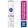 Desodorante-Nivea-Aclarante-Tono-Natural--imagen-2