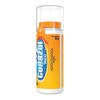 Conazol-Talco-85G-imagen-3