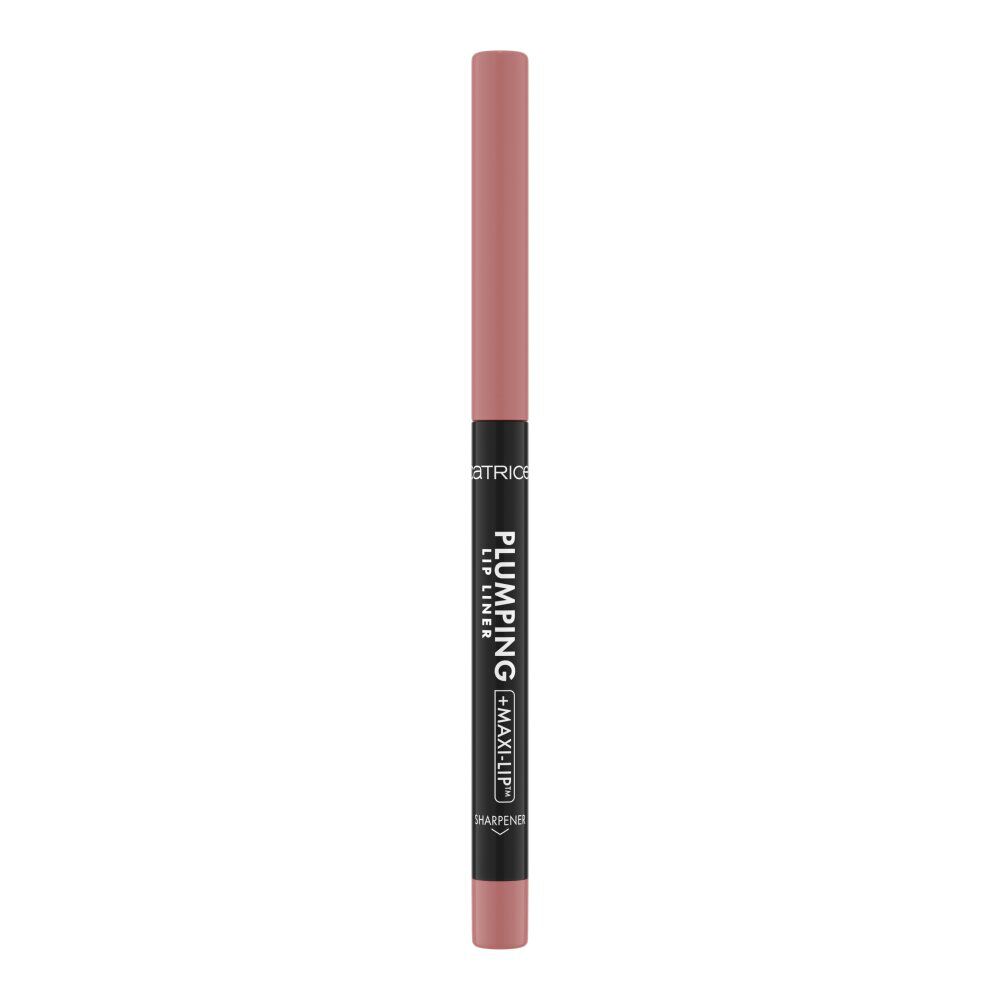 Catrice-Lápiz-Labial-Volumen-20-0.35G-imagen