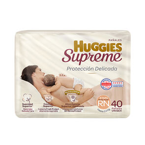 Huggies-Supreme-Recien-Nacido-P-40-Pzas-imagen