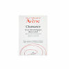 AVENE-CLEANANCE-JABON-100G-imagen