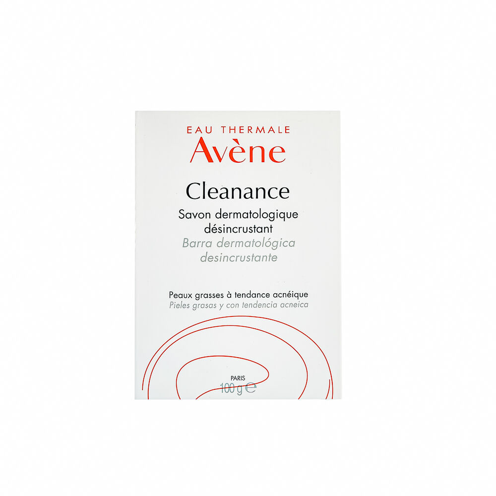 Avene-Cleanance-Jabon-100G-imagen