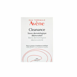 Avene-Cleanance-Jabón-100-g-imagen