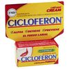 Cicloferon-Crema-2G-imagen