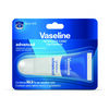 Vaseline-Balsamo-Essence-Original-10Ml-imagen