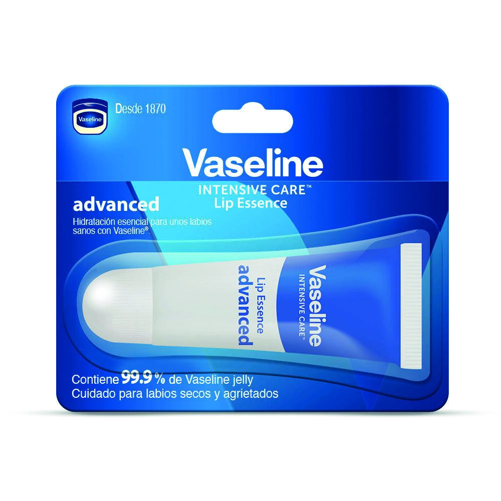 Vaseline-Balsamo-Essence-Original-10Ml-imagen