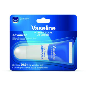 Vaseline-Balsamo-Essence-Original-10Ml-imagen