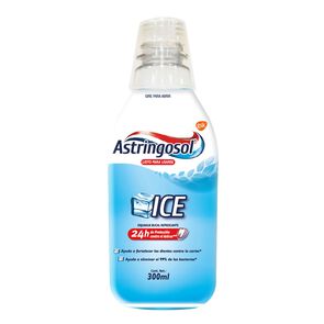 Astringosol-Ice-Coolmint-300Ml-imagen
