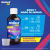 Histiacil-Fam-Jarabe-Infantil-140Ml-imagen-4