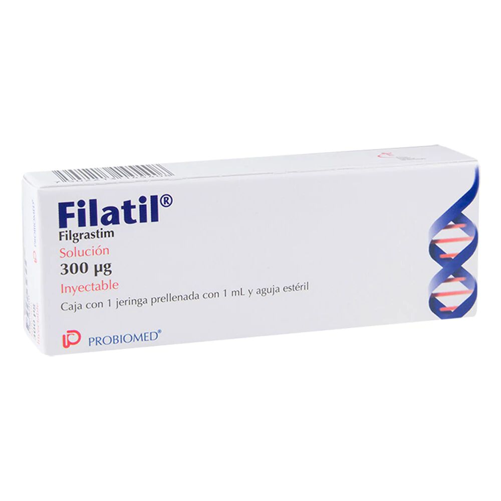 Filatil-Dem-Jeringa-Prellen-300Mcg-1-Amp-imagen