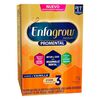 ENFAGROW-PREMIUM-3-VAINILLA-1.1KG-imagen