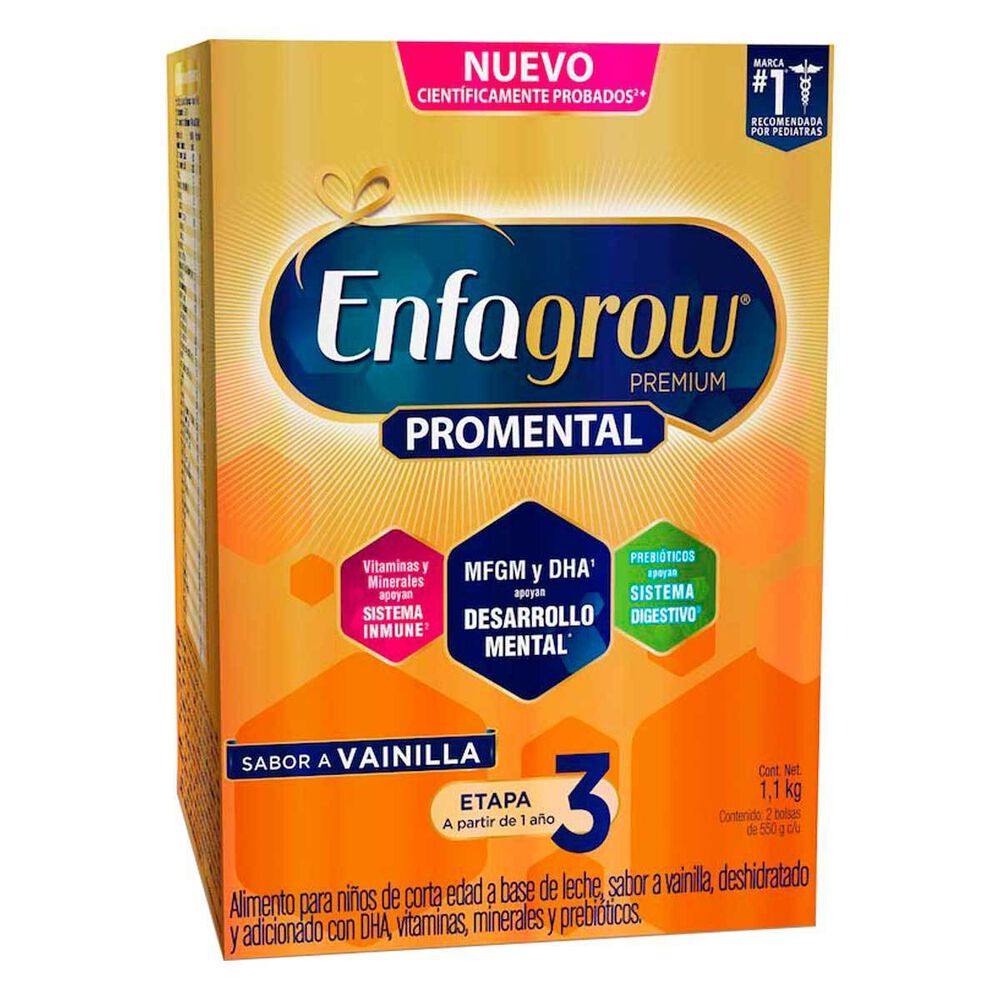 ENFAGROW-PREMIUM-3-VAINILLA-1.1KG-imagen