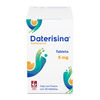 Daterisina-5Mg-30-Tabletas-imagen-1