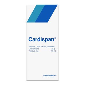 Cardispan-Solucion-Oral-60Ml-imagen