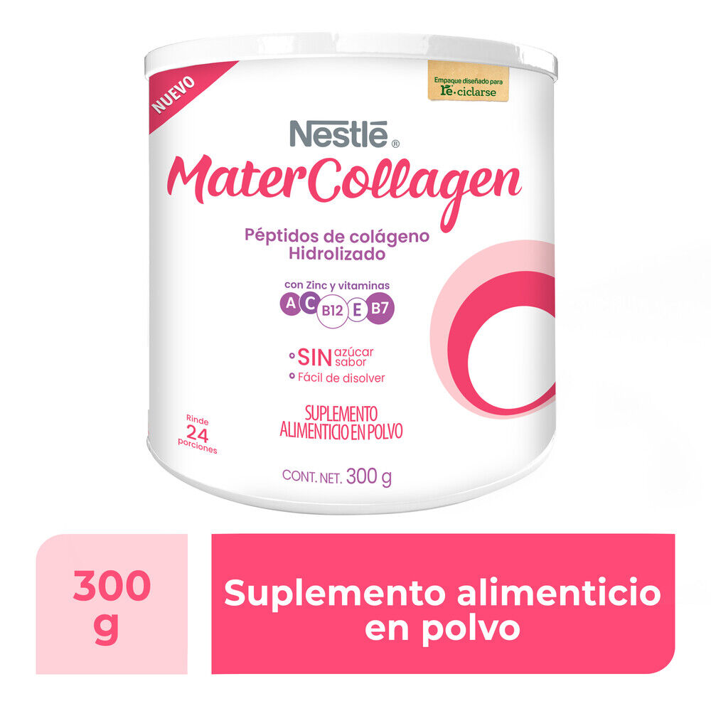 Materna-Matercollagen-300G-imagen-3