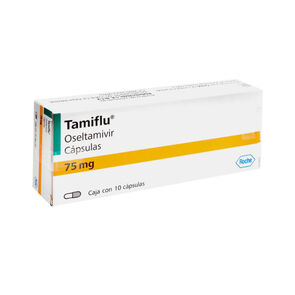 Tamiflu-75-Mg-Caps-10-imagen