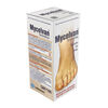 Mycelvan-Solucion-Spray-0.888G-30Ml-imagen-6