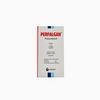 Perfalgan-1G/100Ml-1-Amp-imagen
