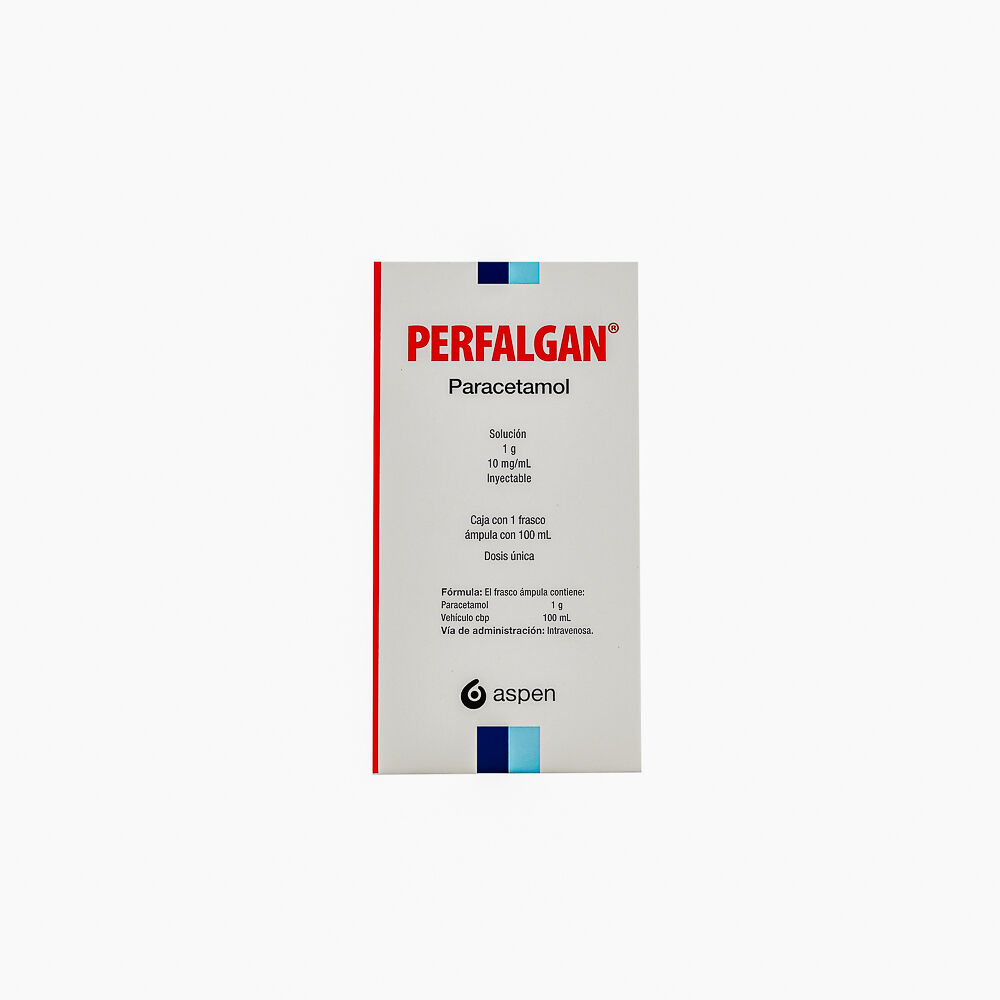 Perfalgan-1G/100Ml-1-Amp-imagen